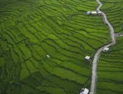 3 Destinasi Wisata di Sinjai yang Memanjakan Mata